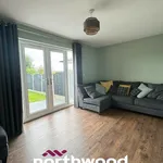 Rent 3 bedroom house in Yorkshire And The Humber