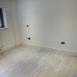 Rent 2 bedroom flat in Wales