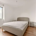 Rent 1 bedroom flat in Birmingham