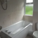 Rent 2 bedroom house in East Midlands