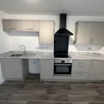 Rent 1 bedroom flat in West Midlands