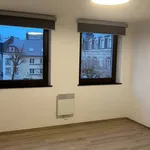 Appartement de 86 m² avec 2 chambre(s) en location à Arlon