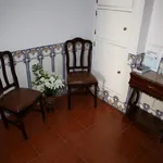 Rent 6 bedroom apartment in Lisbon