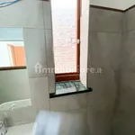 4-room flat via Angeli 56, Centro, Adria