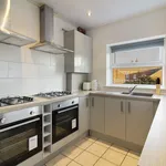 Rent 1 bedroom flat in Sheffield