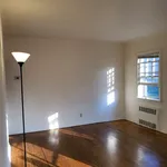 Rent 4 bedroom apartment in New York