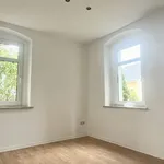 Miete 2 Schlafzimmer wohnung von 51 m² in Chemnitz