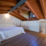 Rent 3 bedroom apartment of 90 m² in Brescia