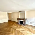 Rent 1 bedroom apartment in Nancy