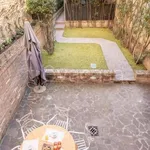 Rent 3 bedroom apartment of 72 m² in Bologna