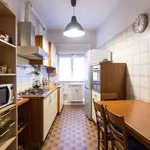 Rent a room in milan