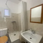 Appartement de 21 m² avec 1 chambre(s) en location à TOULON