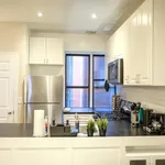 Rent 5 bedroom apartment in New York