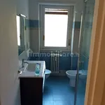 Rent 3 bedroom apartment of 80 m² in Rome