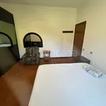 Rent 5 bedroom apartment of 130 m² in Siena