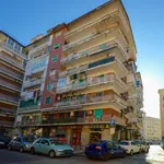 Rent 2 bedroom apartment of 60 m² in Naples