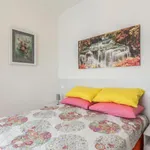 Rent 1 bedroom apartment in Bologna