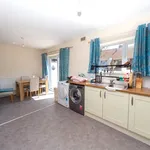 Rent 3 bedroom house in Wales