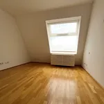 Rent 3 bedroom house of 440 m² in Vienna