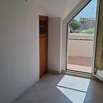 Rent 4 bedroom apartment of 90 m² in Salerno