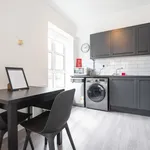 Rent 3 bedroom apartment of 40 m² in Dublin