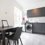 Rent 1 bedroom apartment of 431 m² in Dublin