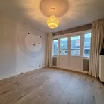 Huur 5 slaapkamer huis van 135 m² in Rotterdam