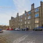 Rent 1 bedroom flat in Dundee