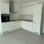 Rent 2 bedroom apartment in Seraing