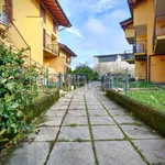 Rent 3 bedroom apartment of 102 m² in Cologno al Serio