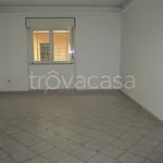 Rent 4 bedroom apartment of 119 m² in Cagliari