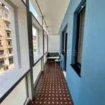 Rent 2 bedroom apartment of 50 m² in Torino