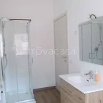 Rent 3 bedroom apartment of 90 m² in Fornovo di Taro