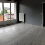 Maison de 53 m² avec 1 chambre(s) en location à Rodez