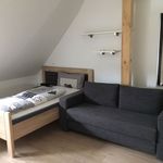 Miete 1 Schlafzimmer wohnung von 32 m² in Hanover