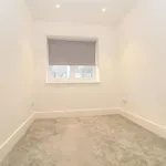 Rent 3 bedroom house in Thanet