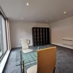 Rent 2 bedroom flat of 73 m² in Birmingham