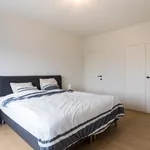 Huur 2 slaapkamer appartement van 129 m² in Kortrijk