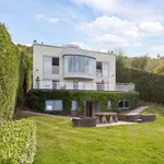 Rent 5 bedroom house in South West England