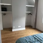 Louer maison de 3 pièces 68 m² 740 € à Saint-Quentin (02100) : une annonce Arthurimmo.com