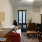 Rent 3 bedroom apartment of 100 m² in Milan