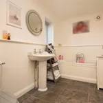 Rent 5 bedroom house in Northamptonshire