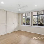 Rent 4 bedroom house in Dapto