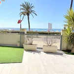 Rent 3 bedroom apartment of 84 m² in Cunit