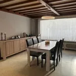 Rent 3 bedroom house in Ardooie Koolskamp