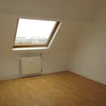 Rent 2 bedroom apartment of 38 m² in ORLEANS