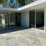 Rent 3 bedroom house of 200 m² in Los Angeles