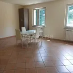 Rent 4 bedroom apartment of 80 m² in Ronco Scrivia