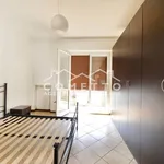 Rent 3 bedroom apartment of 92 m² in Verona