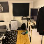 Hyr ett 1-rums lägenhet på 30 m² i Borås